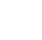 star icon